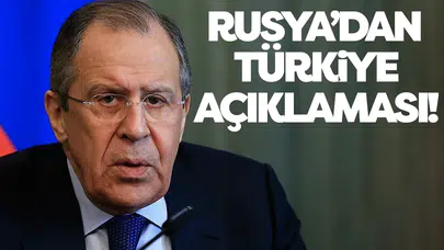 Ukrayna'daki savaşın çözümünde Türkiye arabulucu olabilir!