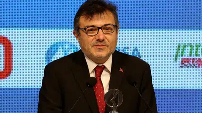 Göksel Aşan kimdir, kaç yaşında ve nereli?