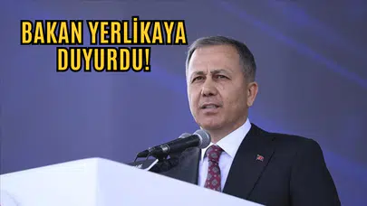 "Trafik güvenliğini hiçe sayan asfalt zorbası yakalandı!"