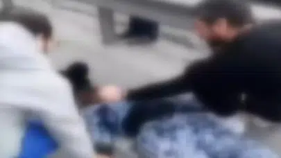 Sefaköy’de ölümcül motosiklet kazası