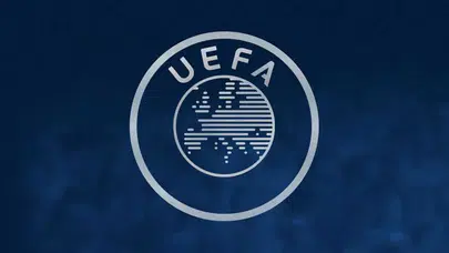 UEFA’dan skandal çifte standart