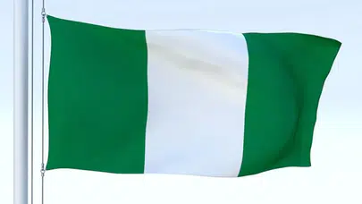 Nijerya'da ana dilde eğitim politikası iptal edildi!