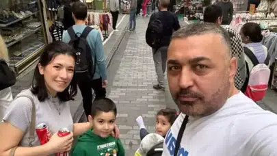 Böcek ailesinin ölümüyle ilgili yeni detay: İlaçlama çalışanının ifadesi ortaya çıktı