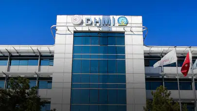 Devlet Hava Meydanları İşletmesi 48 personel alımı yapacak! İşte başvuru şartları ve detaylar