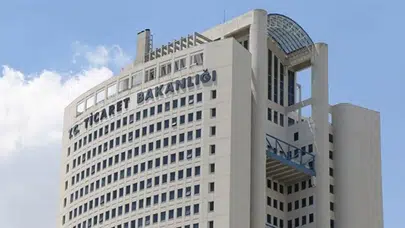 Ticaret Bakanlığı’ndan toplatma kararı! Çocuk giyim ürünleri güvensiz bulundu