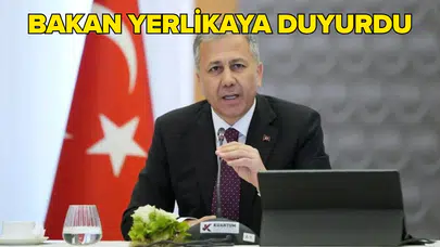 Yüzlerce kilo uyuşturucu ele geçirildi