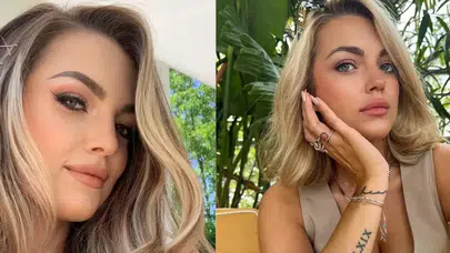 Avustralyalı internet fenomeninin cansız bedeni bulundu: Eski sevgilisi tutuklandı