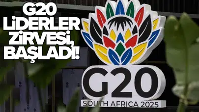 İşte programın detayları!