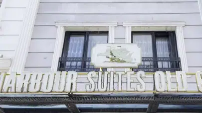 Gıda zehirlenmesi olayında gözaltı sayısı 7'ye yükseldi!