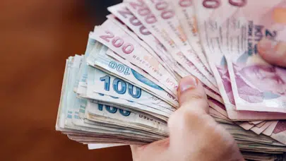 Memur ve emekli zammı ne kadar olacak? Gözler Kasım enflasyonunda