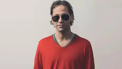 Kaan Tangöze konser olayı nedir? Hangi şarkıyı söyledi? Baltalar Elimizde şarkı sözleri