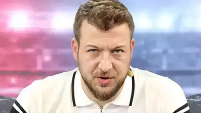 Batuhan Karadeniz kimdir, kaç yaşında ve nereli?