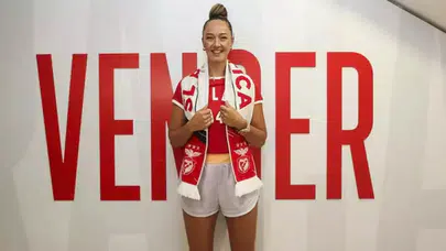 Cansu Çetin kimdir?