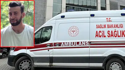 Malta’da Türk işçi inşaattan düşerek hayatını kaybetti!