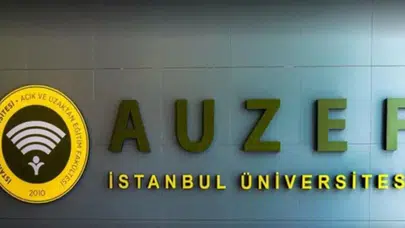 AUZEF vize sınav sonuçları açılandı mı, ne zaman açıklanacak?