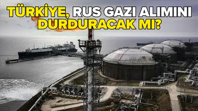 DMM, iddialara ilişkin açıklama yaptı!