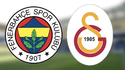 Fenerbahçe - Galatasaray derbi biletleri ne zaman satışa çıkacak?