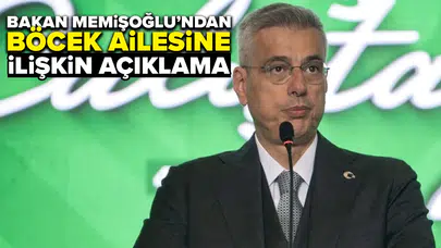 'Tedavide sorun saptanmadı'