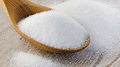 Şekerde 2026-2027 dönemi kotaları belirlendi!