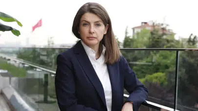 MasterChef konuğu Elena Clemente kimdir, kaç yaşında ve nereli?