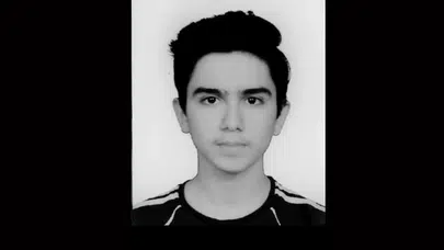 Tuncer Alp Karabulutlu kimdir, kaç yaşında ve neden öldü?