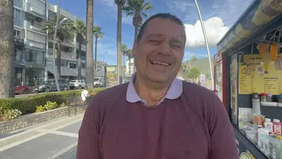 7 kalp krizi, 15 kurşun, onlarca kaza: İşte Mehmet Övet’in film gibi hayatı