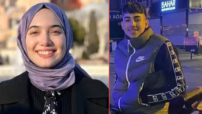 Zehra Kınık kimdir, kaç yaşında ve mesleği nedir?