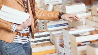 TÜİK açıkladı: Kültür harcamaları 408 milyar TL’ye yükseldi