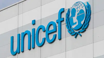 Soğuk hava şartları Gazze'de ölümlere neden oluyor!