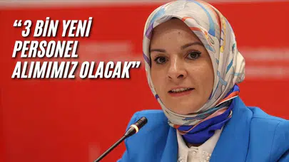 Bakan Göktaş, Meclis'te gazetecilerin sorularını yanıtladı