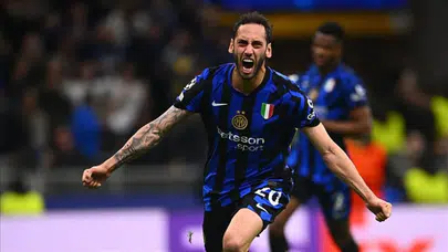 Bologna – Inter maçı saat kaçta, hangi kanalda?