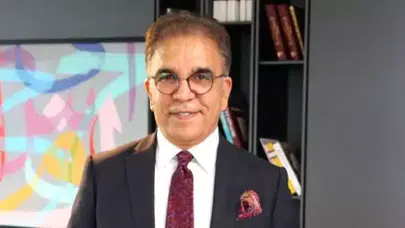 Demir Holding'e Düzenlenen Operasyonun Detayları ve Sahibi Hamit Demir