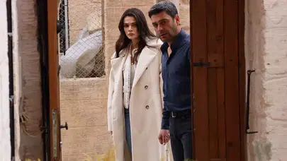 Uzak Şehir bu akşam neden yayınlanmıyor? Yeni bölüm ne zaman ekrana gelecek?