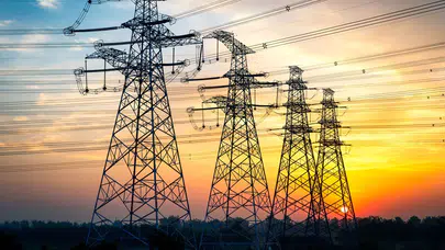 2024 Yılı İçin Elektrik Toptan Satış Fiyatı Nedir?