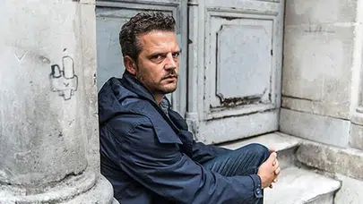 Seren Yüce kimdir ve hangi projeleriyle dikkat çekiyor?