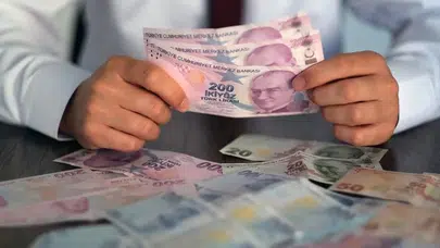 2026 Ocak'ta sosyal yardımlara ne kadar zam yapılacak?