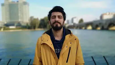 Mahsun Karaca kimdir, kaç yaşında ve nerelidir?