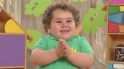 Çitos Efe olarak tanınan Efe Koçyiğit'in son hali neden bu kadar dikkat çekiyor?