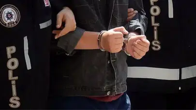 Ahmet Emin Yavuk kimdir ve ölümü ile ilgili merak edilenler nelerdir?