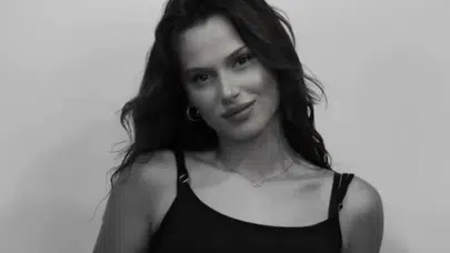 Survivor 2026 Nisanur Güler Kimdir ve Nerelidir?