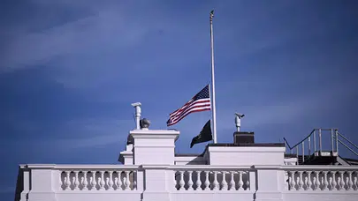 ABD, İran ve Venezuela'ya Yönelik Yeni Yaptırımlar Uyguluyor mu?