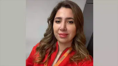 Elif Kumal'ın kayboluşu ile ilgili arama çalışmaları devam ediyor mu?