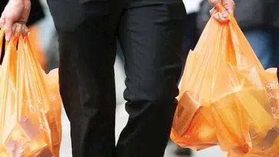 Market poşeti fiyatı 2026 yılında 1 TL'ye mi yükselecek?