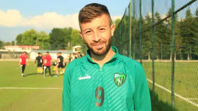 Uğurcan Bekçi Kimdir, Nerelidir, Kaç Yaşındadır? Futbolcu Uğurcan Bekçi Saldırıya Uğradı mı?