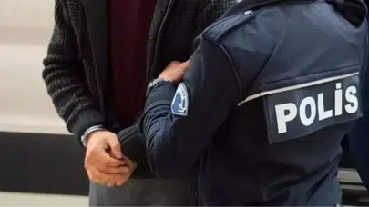 İsmail Ahmet Akçay Kimdir, Neden Gözaltına Alındı?