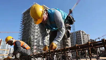 Ebu Ubeyde kimdir ve nasıl şehit oldu? Kassam Tugayları resmi açıklama yaptı