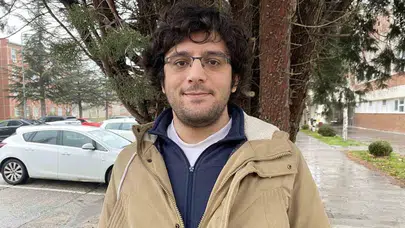 Muhammed Taha Özdemir kimdir ve sosyal medyada neden bu kadar dikkat çekti?