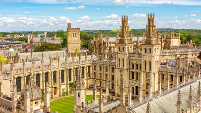 Oxford sözlük açıkladı: Yılın kelimesi ‘rage bait’ oldu