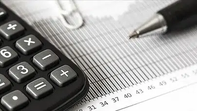 Kasımda hizmet üretici fiyat endeksi yıllık %34,93 arttı