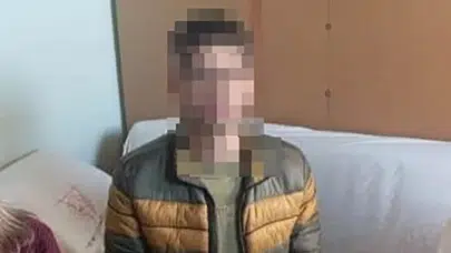 Şırnak'ta öğrencilere taciz iddiasıyla gözaltına alınan öğretmen tutuklandı